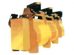 BS-K�͸�ѡ��