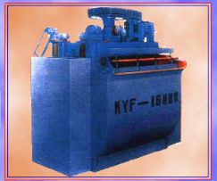 KYF�ͳ�����ѡ��