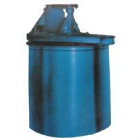 ��Ҷ�ֽ����