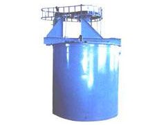 ��ʽҩ�ý����