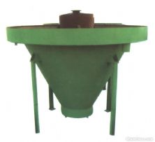 CS��������ˮ��