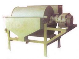 ����Ͳʽ��ѡ��