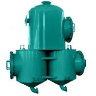 �����Զ���ˮ��Һ��