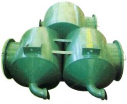 �Զ���ˮ��Һ��