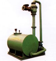 ������ձ�