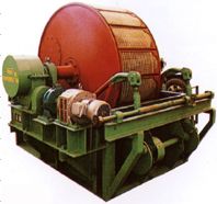 ����ʽ���˻�