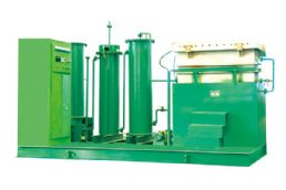 300Kg�ƶ�ʽ�������