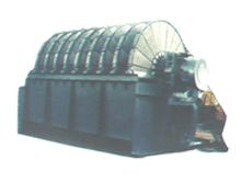 Բ����չ��˻�