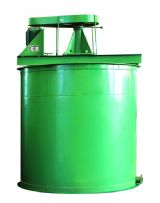 ��Ũ�Ƚ����