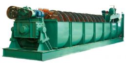 �����ּ���