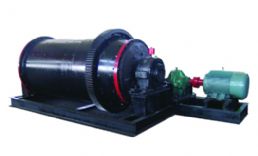 ���������ĥ��